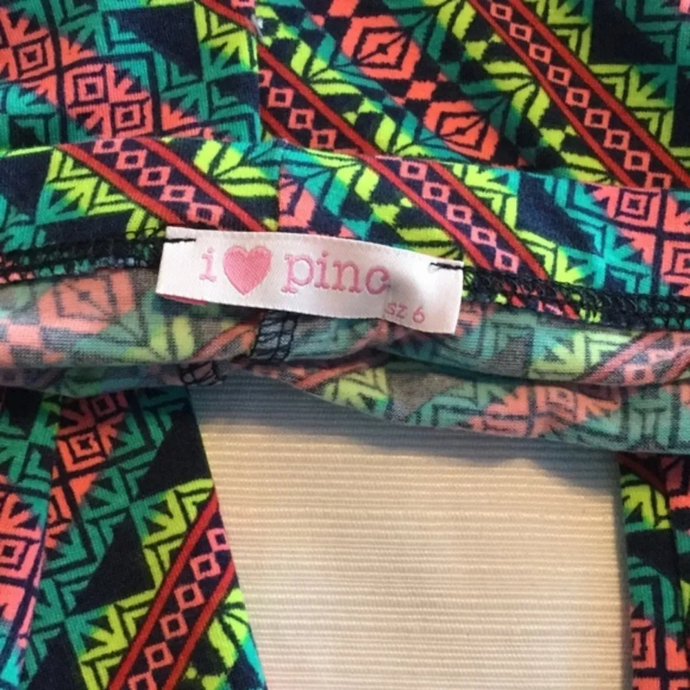 🌸JOULES top & I❤Pinc bottoms set NWT Gorgeous 🌸